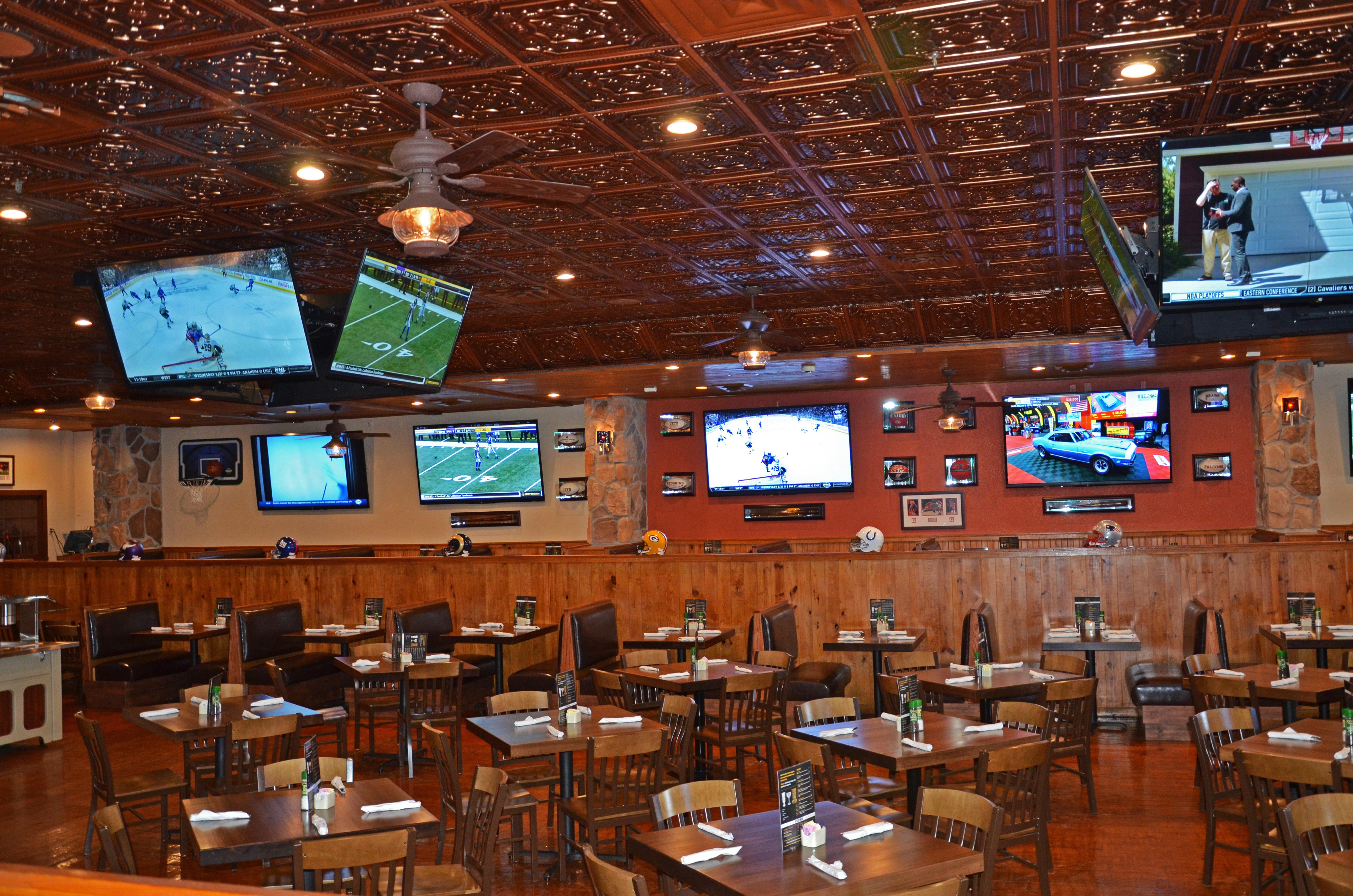 Westgate Branson Woods Resort Extérieur photo